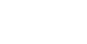 NRPA