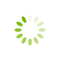 İstanbul Üniversitesi Cerrahpaşa-Avcılar Kampüsü