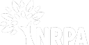 NRPA
