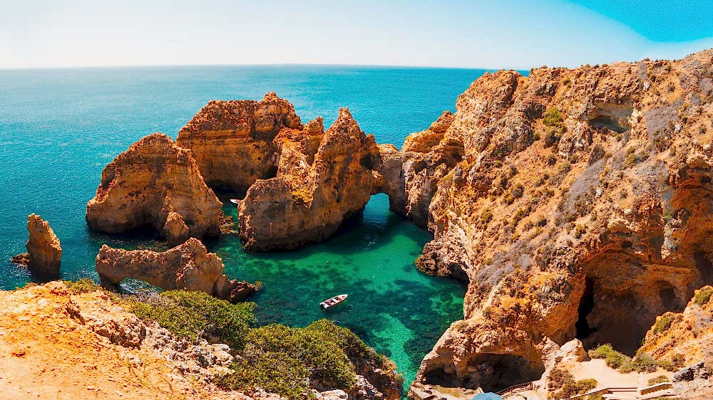 Kurban Bayramı’nda Keşfe Çıkmanın Tam Zamanı: En Popüler Turlar ve Tatil Rotaları