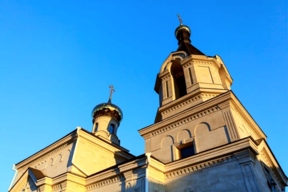 Moldova Hakkında Merak Edilenler: Vizesiz Avrupa’nın Sessiz Hazinesi