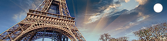 Yurtdışı Turları