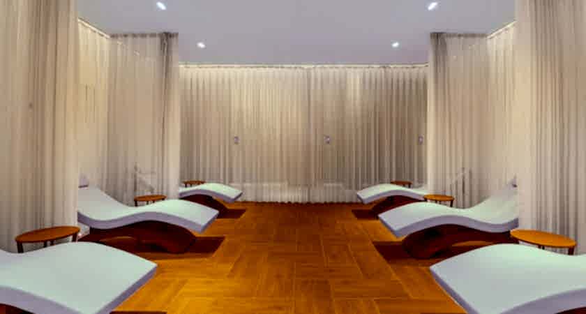 WYNDHAM AFYONKARAHİSAR THERMAL & SPA