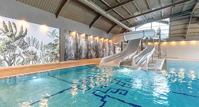 WYNDHAM AFYONKARAHİSAR THERMAL & SPA