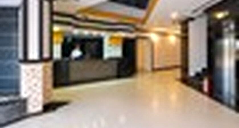 Clover Magic Garden Beach