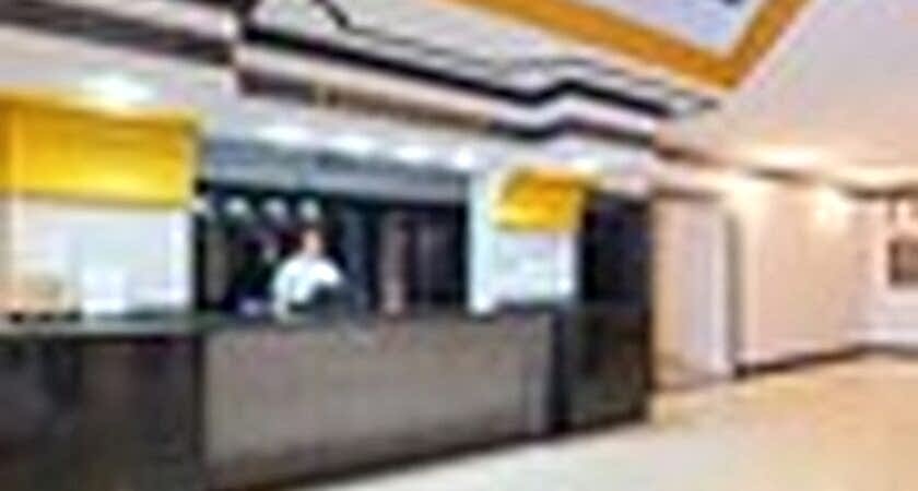 Clover Magic Garden Beach