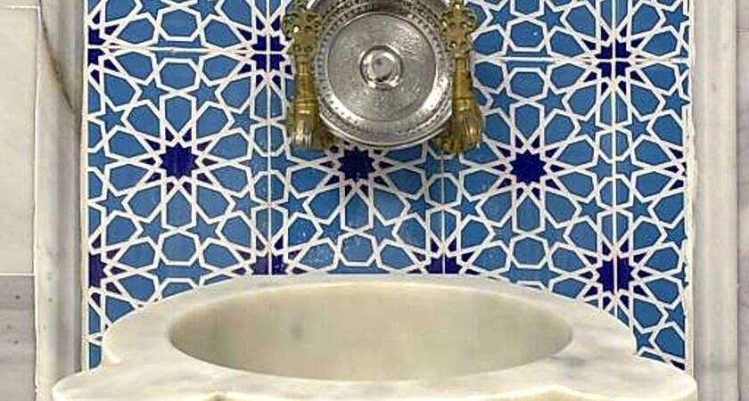 ES TERMAL OTEL & SPA