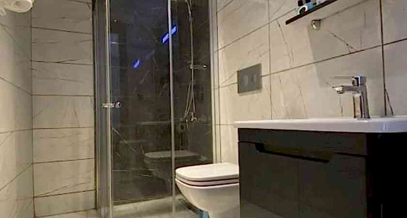 ES TERMAL OTEL & SPA