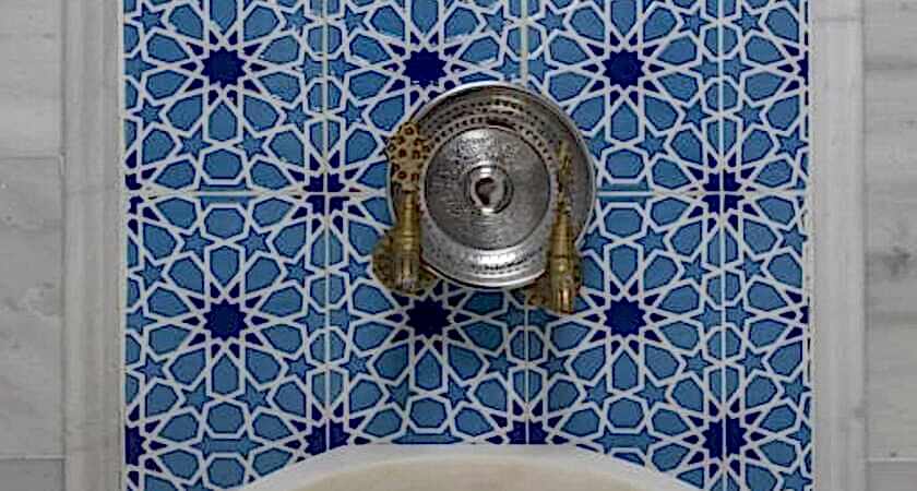 ES TERMAL OTEL & SPA