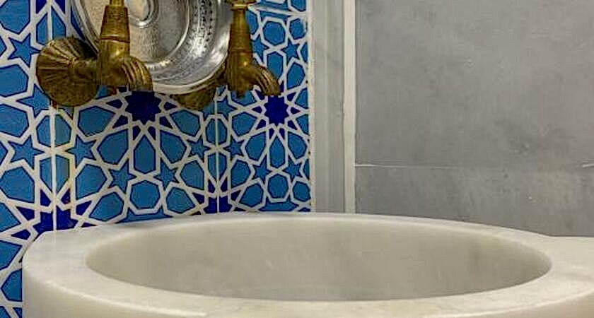 ES TERMAL OTEL & SPA