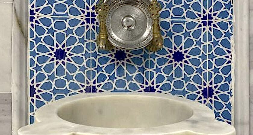 ES TERMAL OTEL & SPA