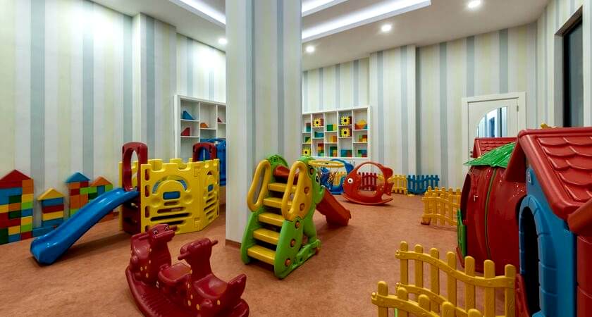 AKRONES TERMAL SPA CONVENTİON SPORT HOTEL