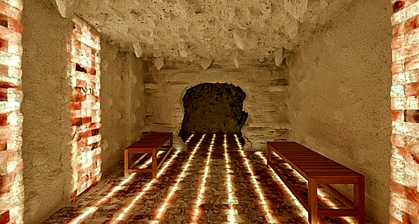 AKRONES TERMAL SPA CONVENTİON SPORT HOTEL