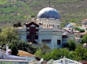 İSTANBUL ADALAR TURU