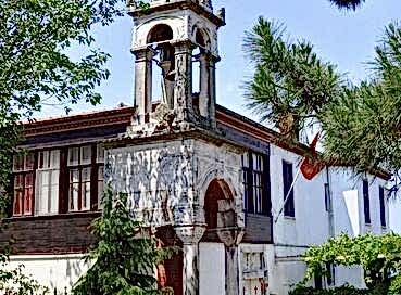 İSTANBUL ADALAR TURU