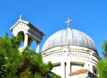 İSTANBUL ADALAR TURU