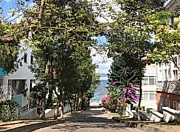 İSTANBUL ADALAR TURU