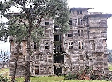 İSTANBUL ADALAR TURU