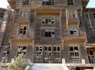 İSTANBUL ADALAR TURU