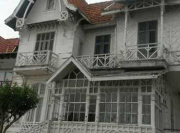 İSTANBUL ADALAR TURU