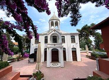 İSTANBUL ADALAR TURU