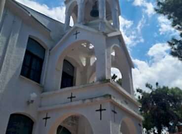 İSTANBUL ADALAR TURU