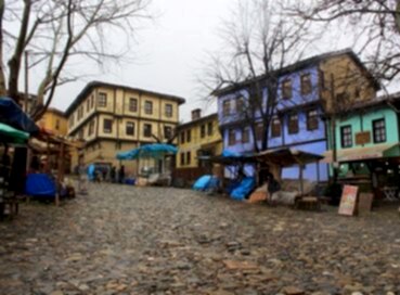 BURSA GÜZEL DİYARLAR TURU