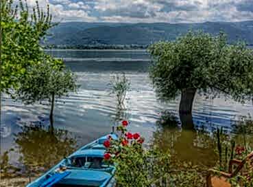 BURSA GÜZEL DİYARLAR TURU