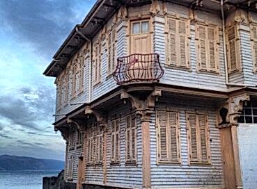 BURSA GÜZEL DİYARLAR TURU