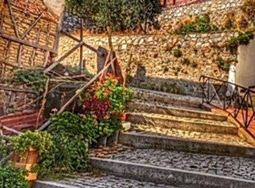 BURSA GÜZEL DİYARLAR TURU