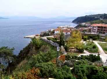 BURSA GÜZEL DİYARLAR TURU