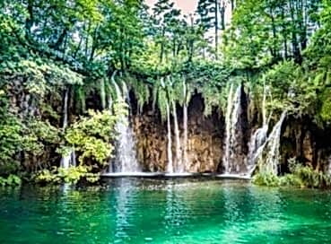 KAZDAĞLARI  CUNDA TURU