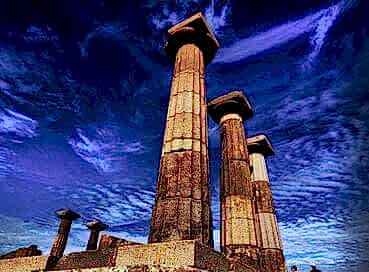 KAZDAĞLARI  CUNDA TURU