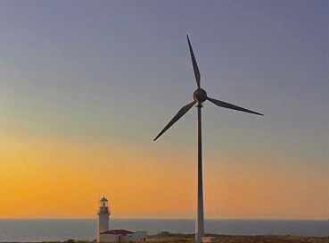 KAZDAĞLARI  CUNDA TURU