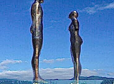 YILBAŞI ÖZEL BATUM TURU