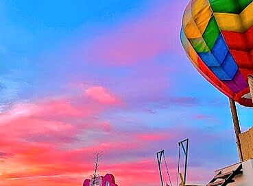 SAPANCA ORMANYA MAŞUKİYE TURU