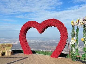 SAPANCA ORMANYA MAŞUKİYE TURU