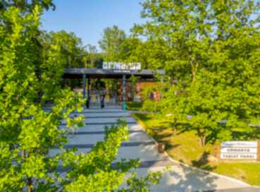 SAPANCA ORMANYA MAŞUKİYE TURU