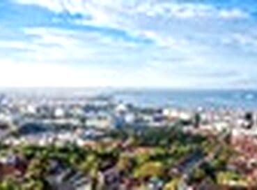 Büyük Yunanistan Turu 3 Gece 5 Gün MC001