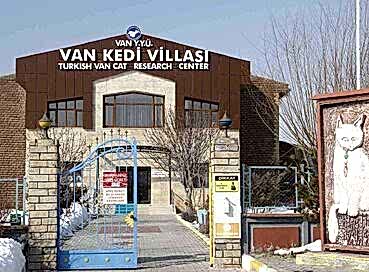 Eskişehir Kalkışlı 6 Gece 7 Gün Benzersiz Doğu Ekspresi Turu