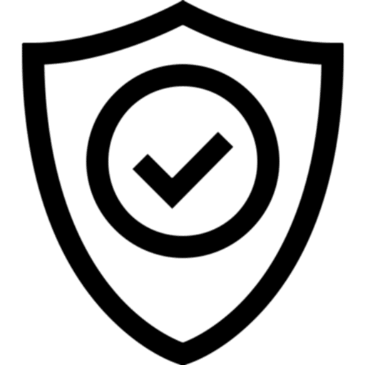 trust-icon